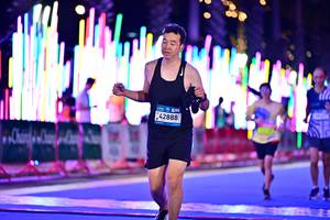 BIB: 
                            <button type="button" onclick="openModal(23913284)" class="btn btn-primary btn-sm float-right btn-popup" data-toggle="modal" data-target=".modal-high-quality">
                        <i class="fas fa-shopping-cart"></i> Add to Cart
                    </button>
                                            <button type="button" onclick="isThisMe(23913284, true)" class="btn btn-success btn-sm float-right btn-popup btn-isme hidden" data-toggle="tooltip" data-placement="bottom" title="นี่คือรูปของคุณใช่ไหม คลิกที่นี่เพื่อเอาเข้าอัลบั้ม">
                        <i class="fas fa-plus"></i> Add to album
                    </button>
                    <button type="button" onclick="isThisMe(23913284, false)" class="btn btn-warning btn-sm float-right btn-popup btn-isnotme hidden">
                        <i class="fas fa-ban"></i> Remove from album
                    </button>